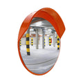 Espejo Convexo de 60 cm Adir Premium