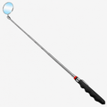Espejo de inspección telescópico 24 - 70 cm