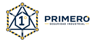 Primero - Seguridad Industrial - Inicio